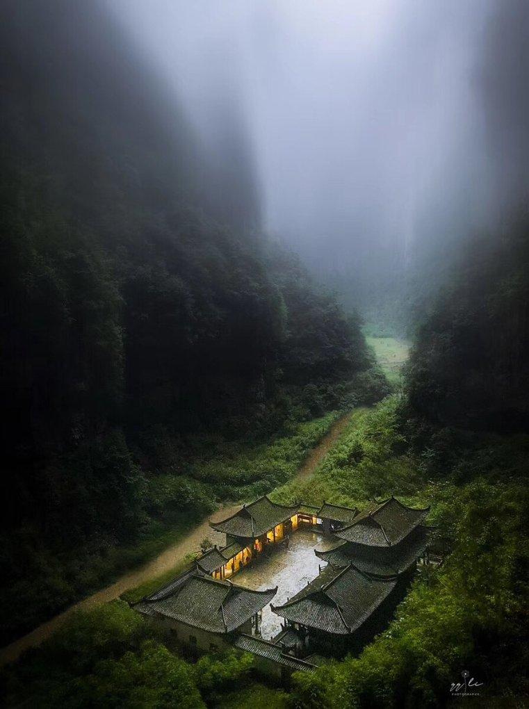 《楞严经·五十种阴魔》简释111