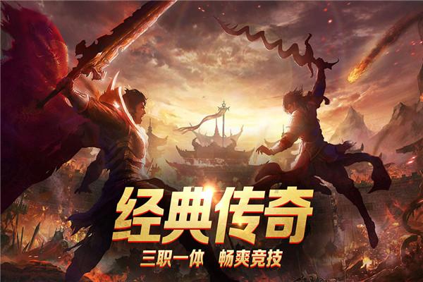 逗小猴开心系列213