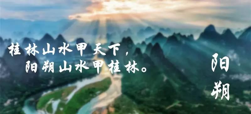 武魂2