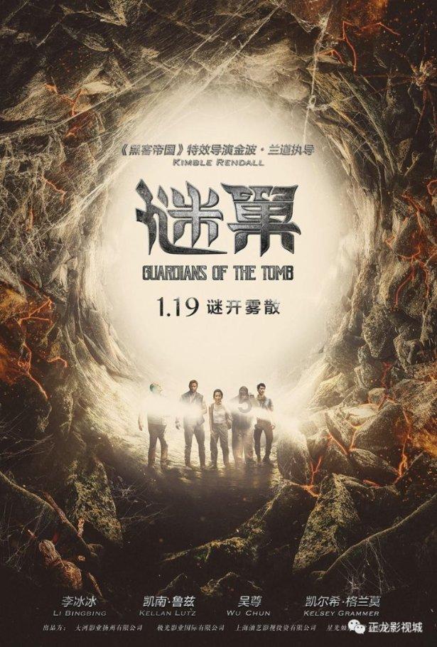重庆规上工业总产值超2.6万亿元,增速高于全国平均!