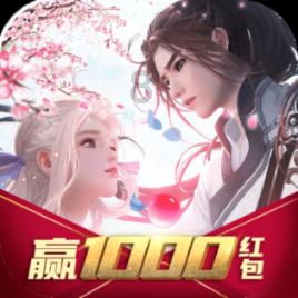 连续测量时，血压数值似乎逐渐降低，听听医生的大实话