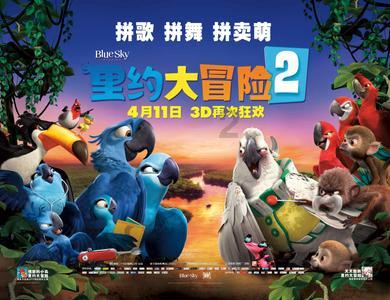 作为团里的人，虞书欣却不知道团里发歌，这是因为什么？游戏画面
