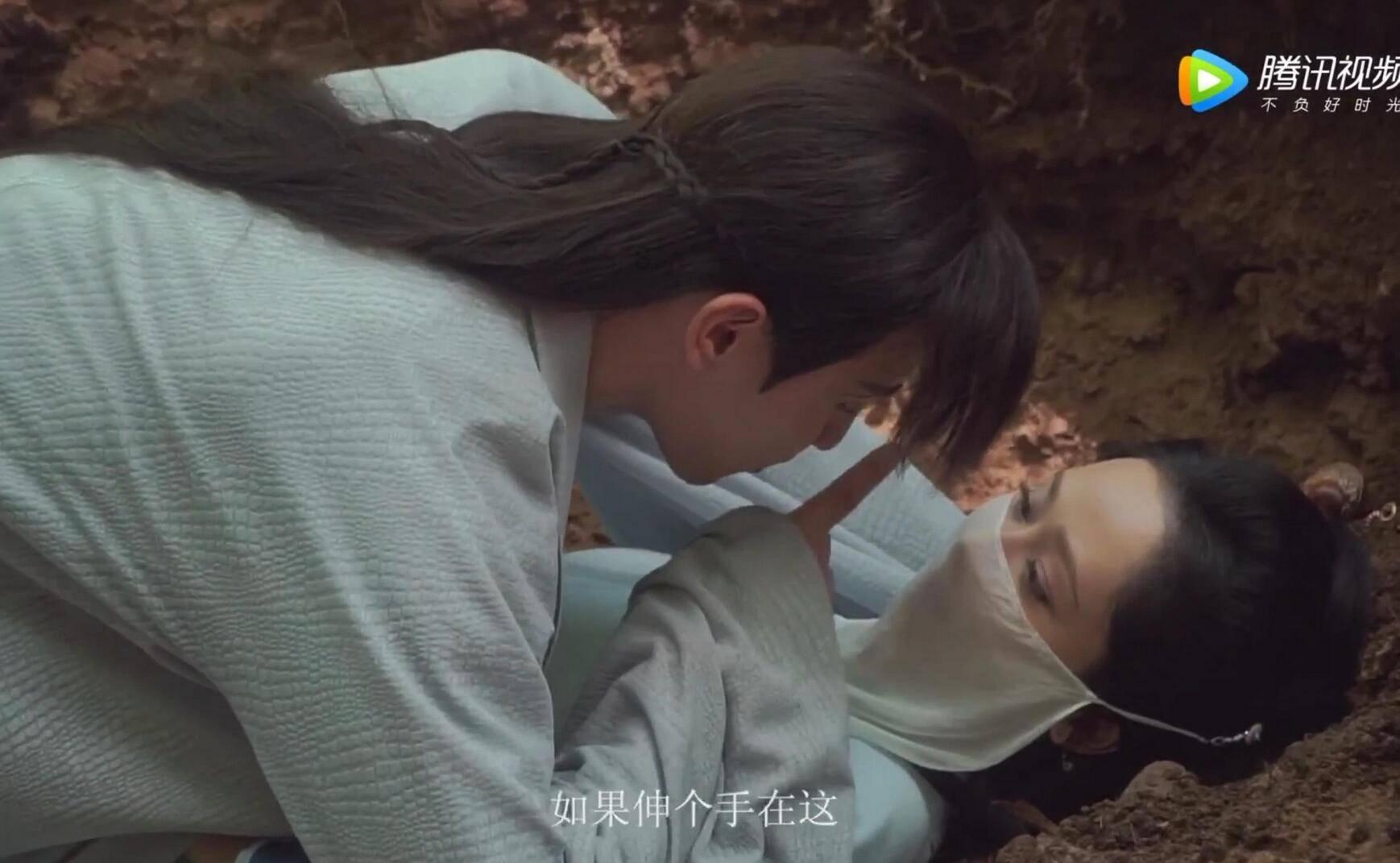寻找丢失的金币