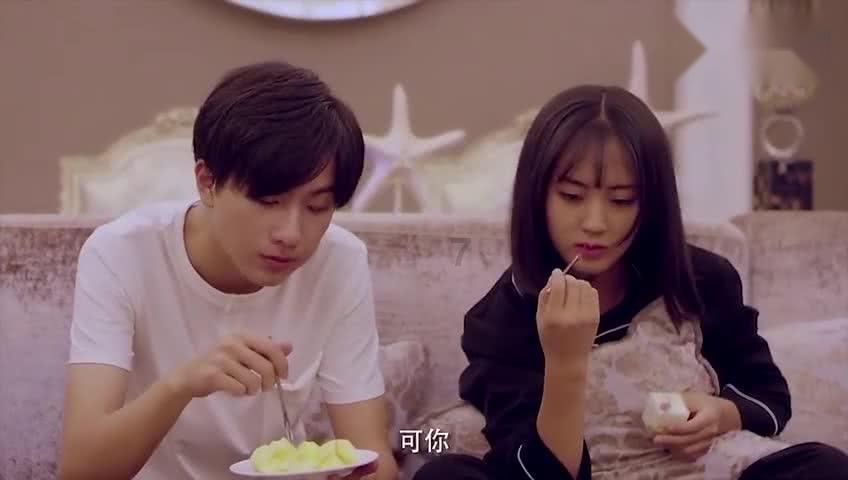 逆境英雄降临