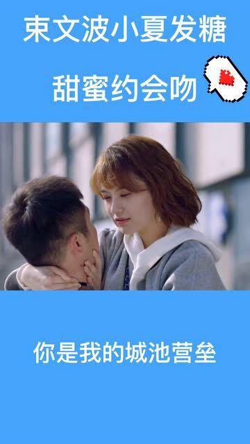 研究称人类身上共发现45种血型