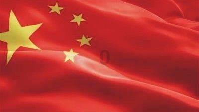 万词王