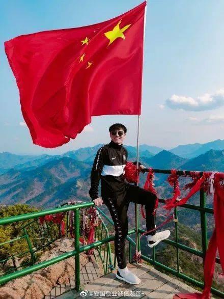 《甄嬛传》:皇帝的绿帽子可不止甄嬛、沈眉庄和孙答应这3顶!还有一顶!