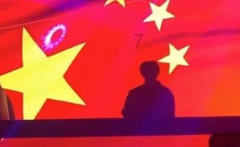 萌犬找不同