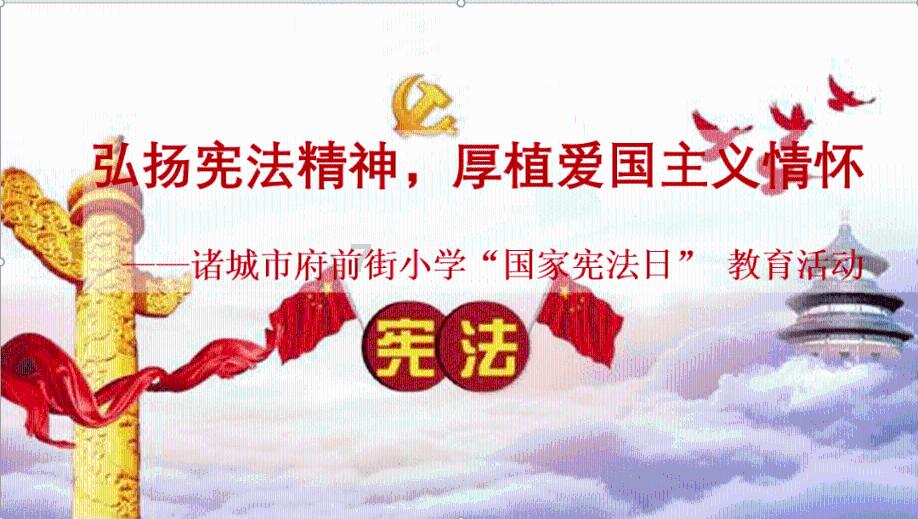 超魔晶猎人