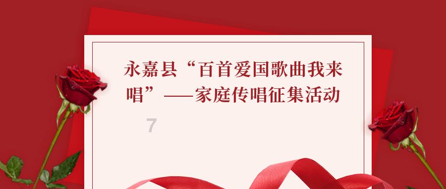 有来|女孩洗澡发现颗粒状“痘痘”，闫会宁医生提醒：是HPV来了