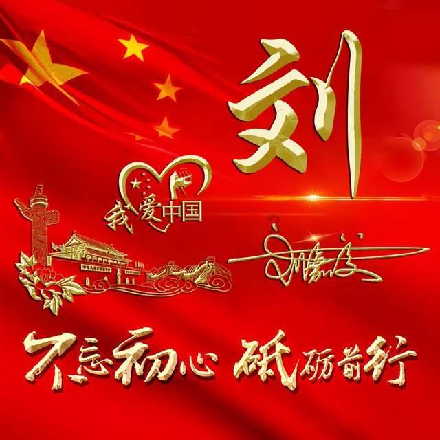 《狗剩快跑》：但凡女主拉胯一点，都压不住这群让人惊艳的女配！