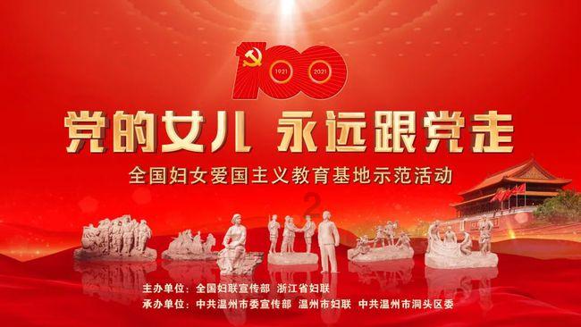 登上B级车王者宝座,11代雅阁凭的就是真本事
