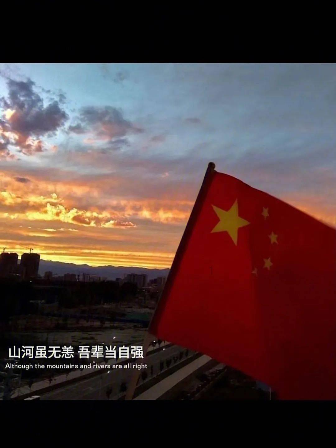 美味的甜品对对碰