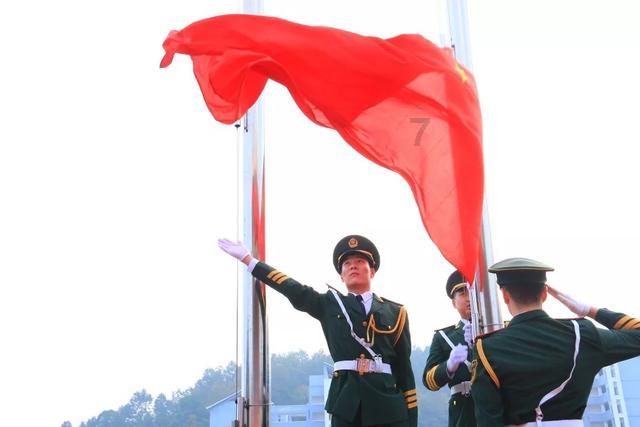 梦见姐姐送衣服给妹妹是什么意思啊梦见？游戏画面