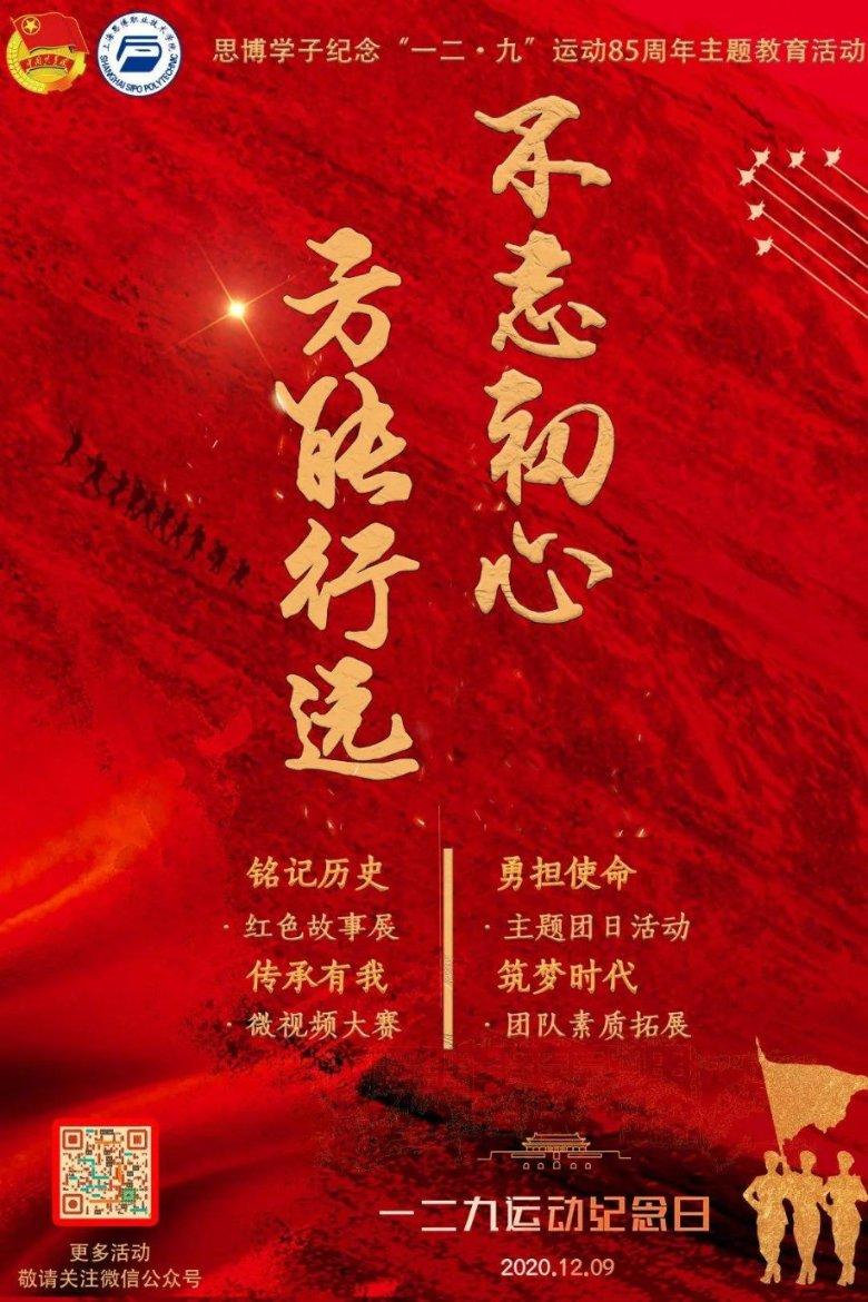 上大学时，大一，大二，大三的区别，别笑喷！哈哈哈