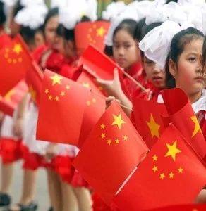 范志毅：说实话，足坛80年代到现在，最让日韩忧虑的球员仅此4人