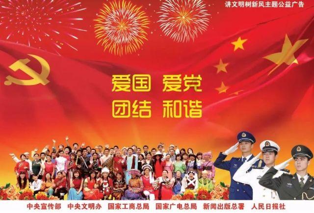 XP 序列号——专业有问必答平台