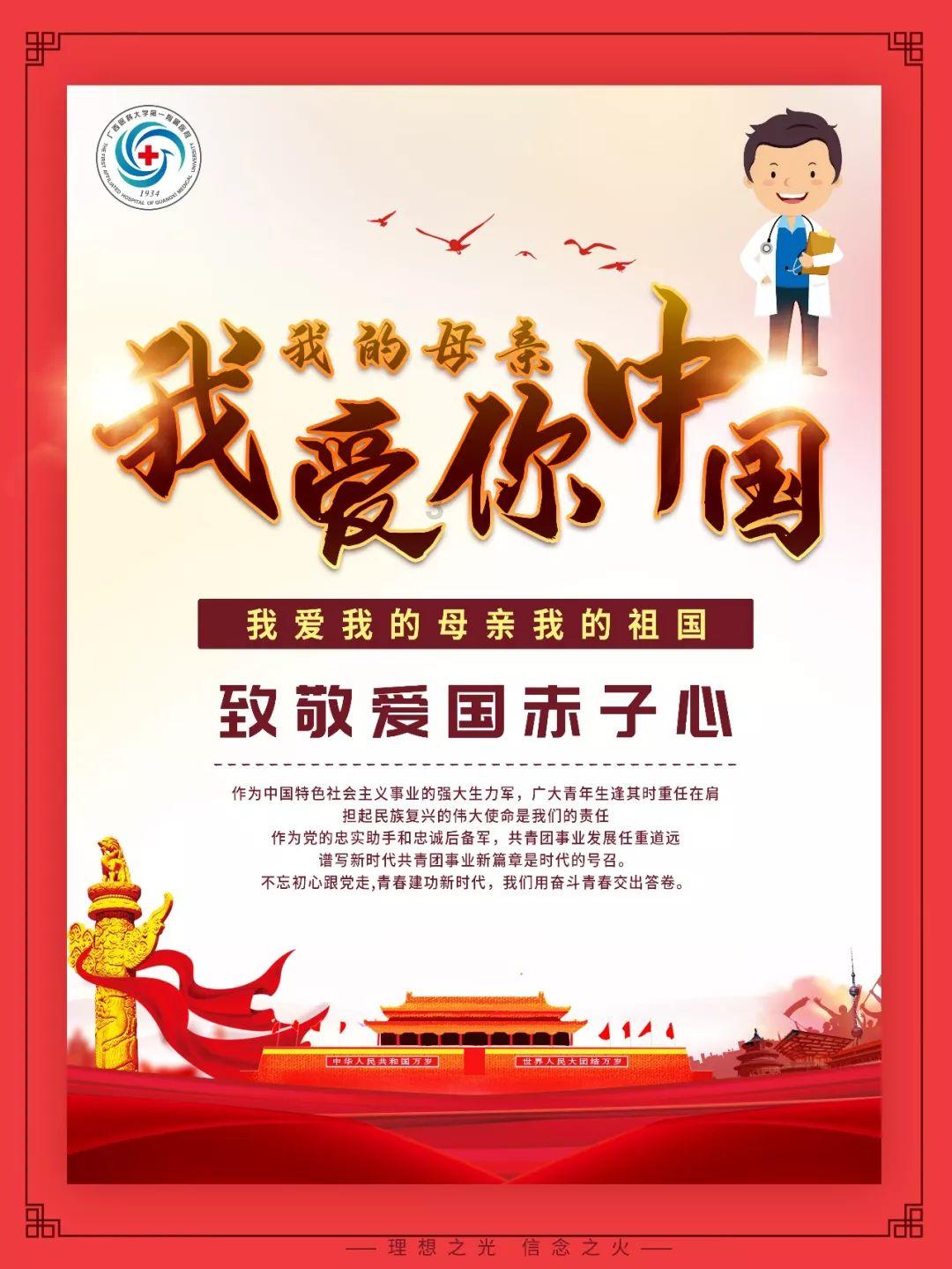 赔得血本无归!美参谋长:为造对抗中俄的导弹,不惜一切代价筹钱