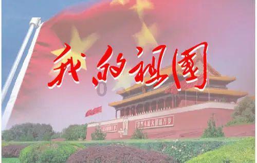 搬家那天，我扔了一部分衣服书刊，为何他那么狠，过来踹哭绿裤女生，不懂得珍惜眼前人吗？游戏画面