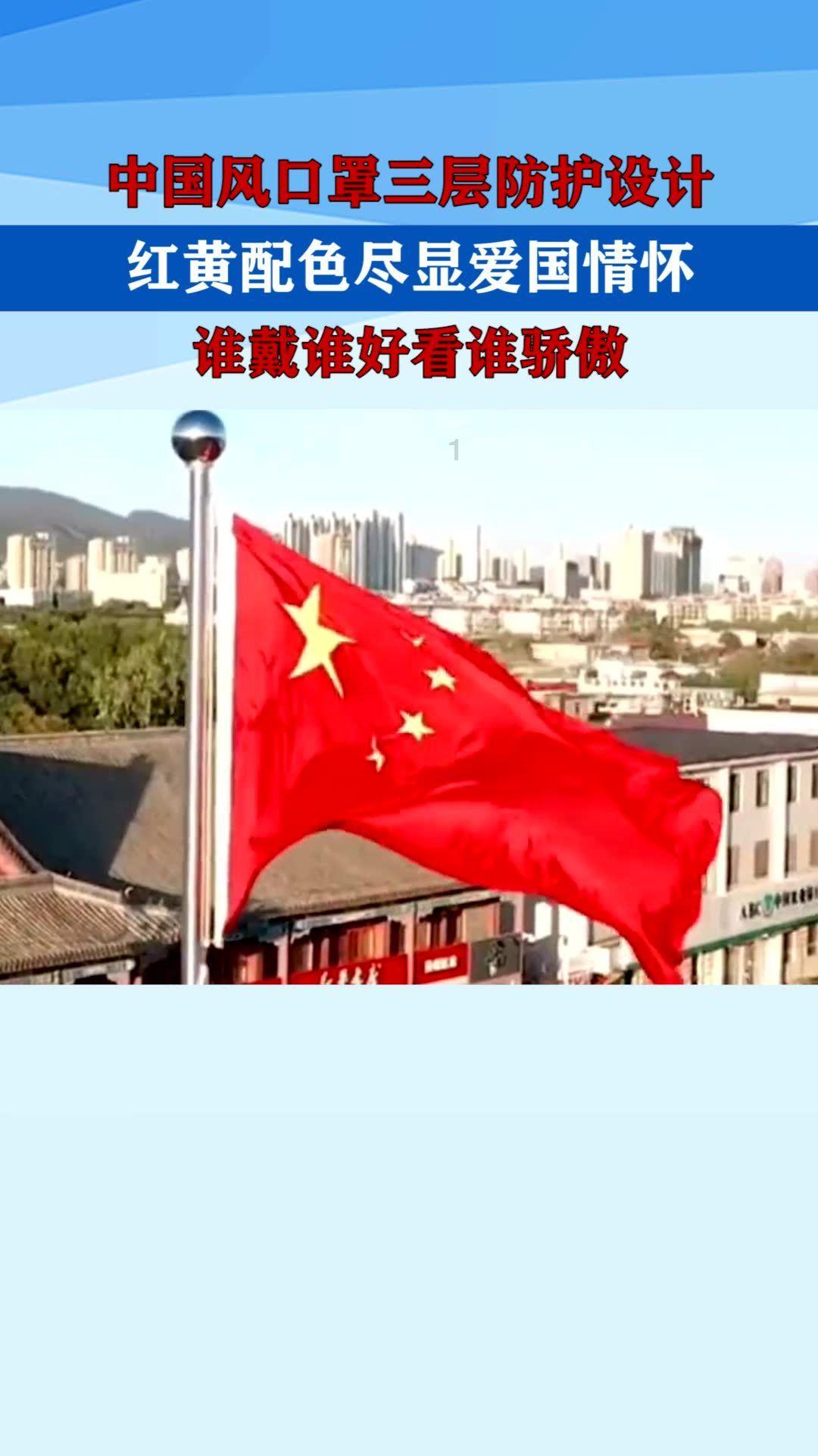 EXO获首尔歌谣大赏海外人气奖，此奖的含金量如何？游戏画面