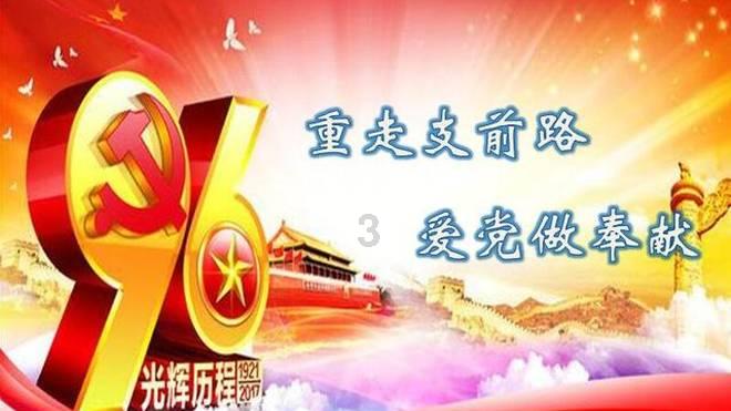 EXO获首尔歌谣大赏海外人气奖，此奖的含金量如何？游戏画面