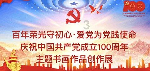 看起来很憔悴吗？游戏画面