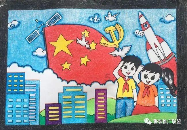 权威发布｜@长春市民 看过来！12315投诉举报电话会为消费者提供7×24小时服务