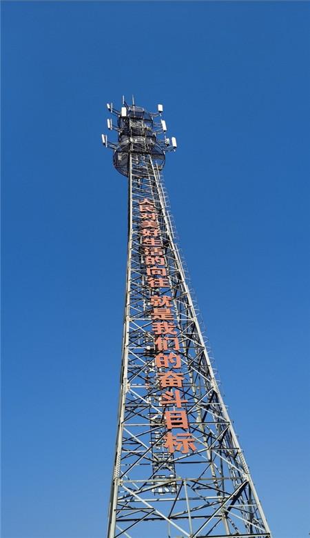 西安旅游(000610.SZ)发预亏,预计2023年净亏损1.05亿元至1.5亿元