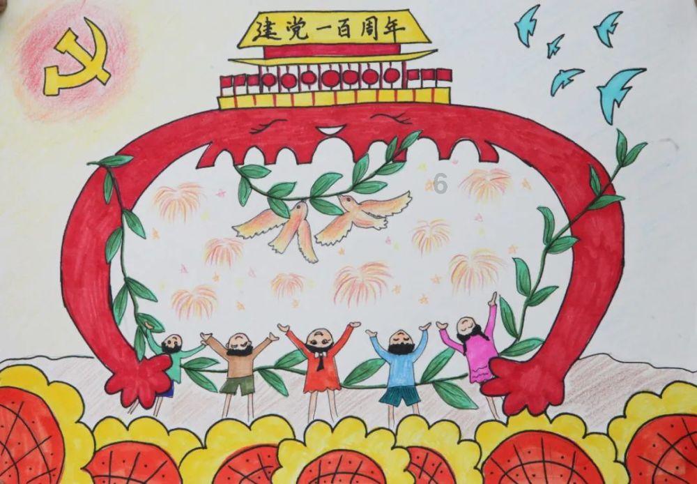 唐高宗将妹妹新城公主以皇后礼下葬是什么操作?这其中有何隐情?