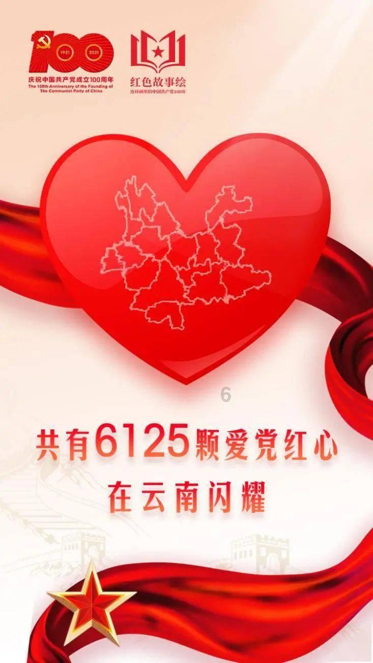 南明区水口寺街道关工委开展2024年寒假关爱未成年人活动