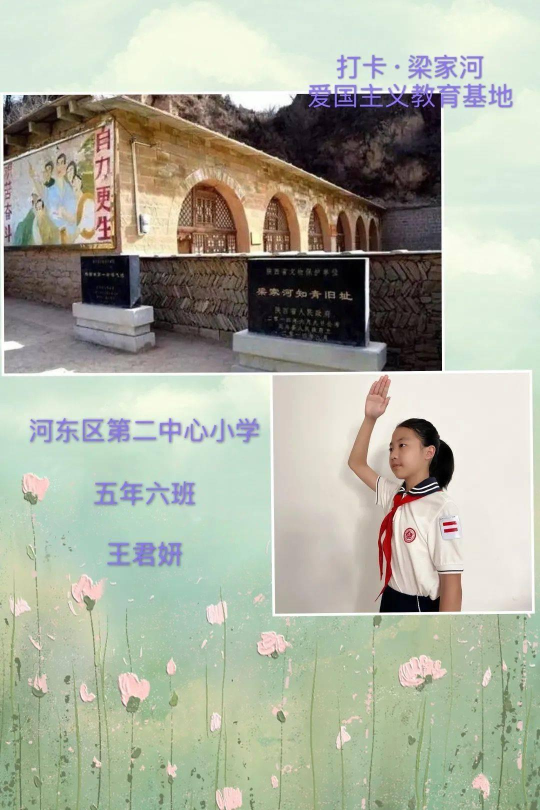 徒手推5吨重故障叉车 四位温州女辅警火了