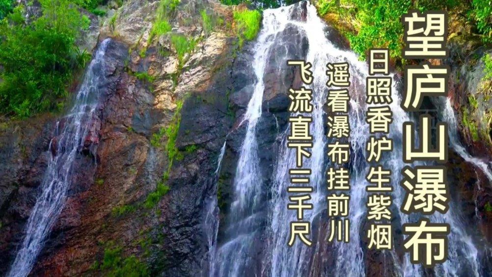 你有哪些买了又买吃了又吃的零食推荐？游戏画面