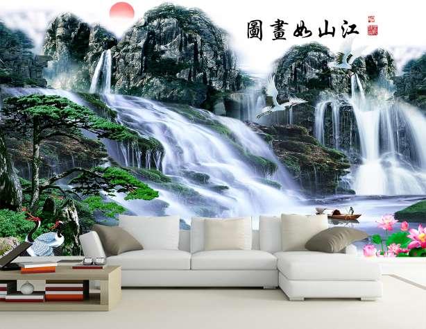 “别怕!我们是中国医疗队!”非洲路遇车祸现场,河南10名医生救下7名受伤妇孺|好医声