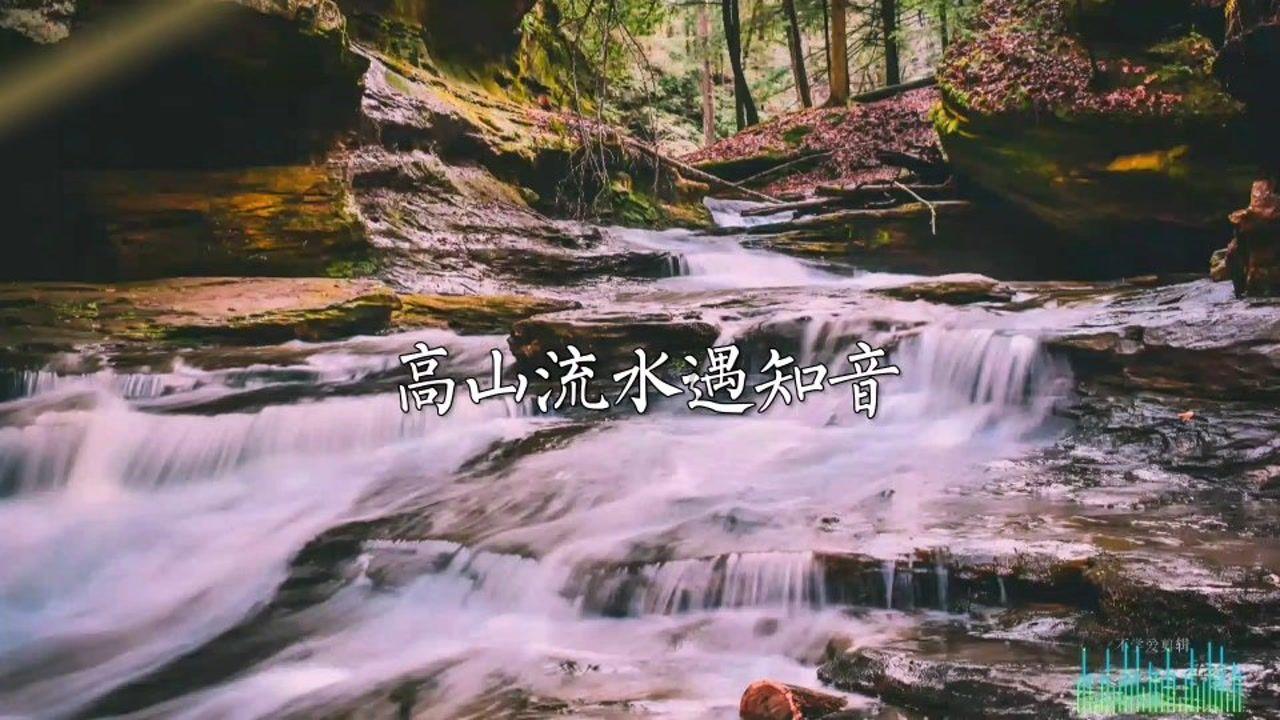 中共达州市委政策研究室磋商公告