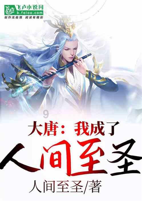小猫钓鱼正版下载中文版