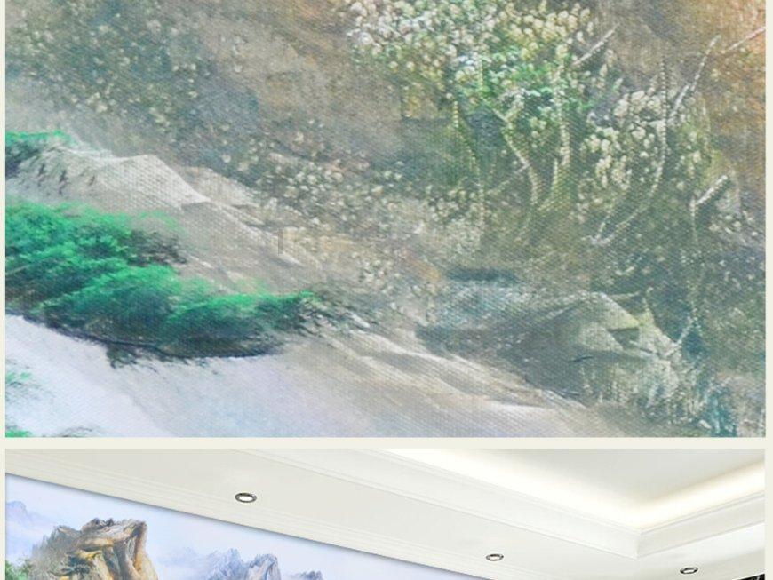 50岁的妈妈出现失眠多梦、盗汗潮热，这是更年期的表现吗？游戏画面