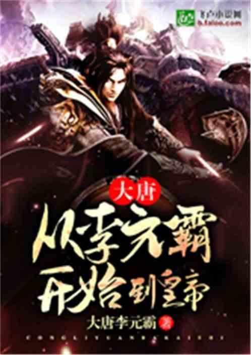 可以推荐几款便宜又好用的宝宝尿不湿吗?