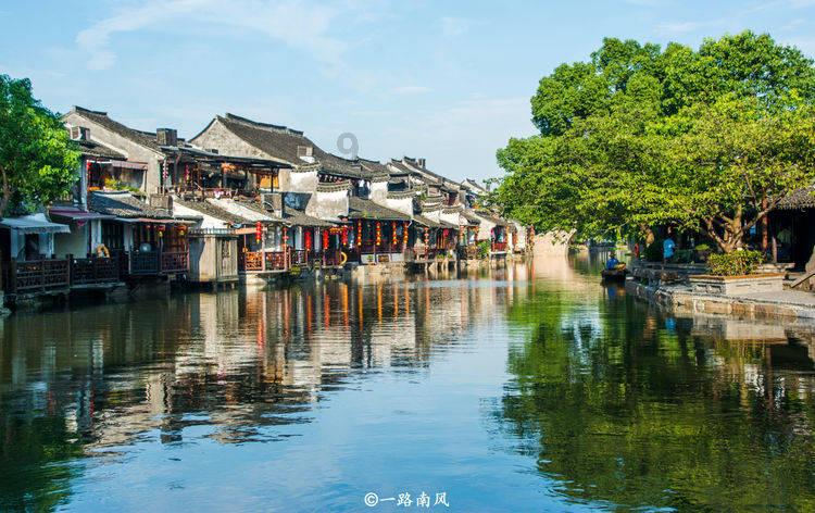 数学测试题2
