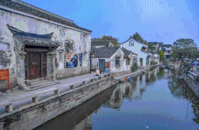 逃离违建房屋3
