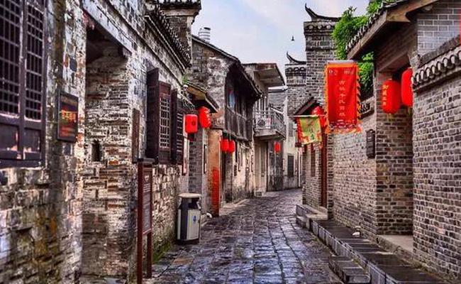长焦微距大家都有,谁拍得不行谁尴尬,四台顶级旗舰对比来了