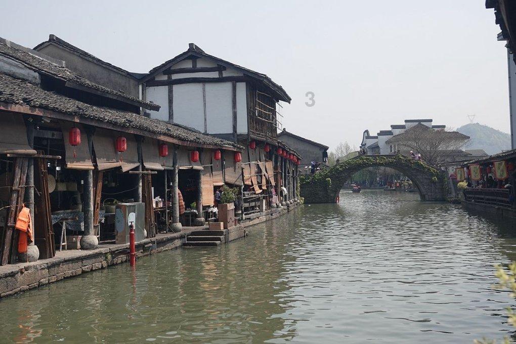 办公室助理