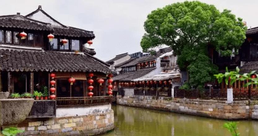 中国象棋启蒙
