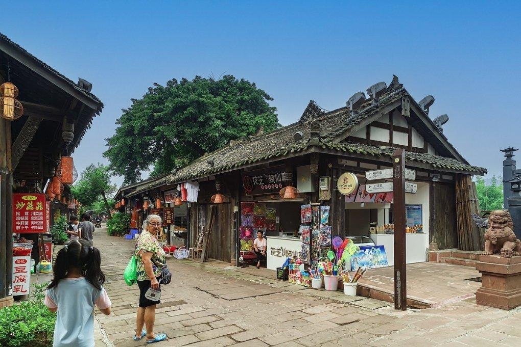 棒球训练赛