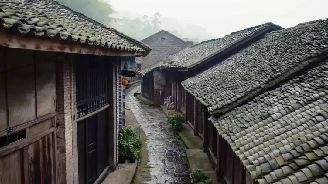 地球只有一颗卫星吗？寻找第二个月球的事迹！