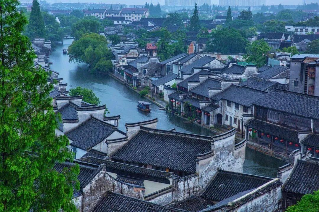 石雕师怎么考？报考难度大吗？含金量高吗？