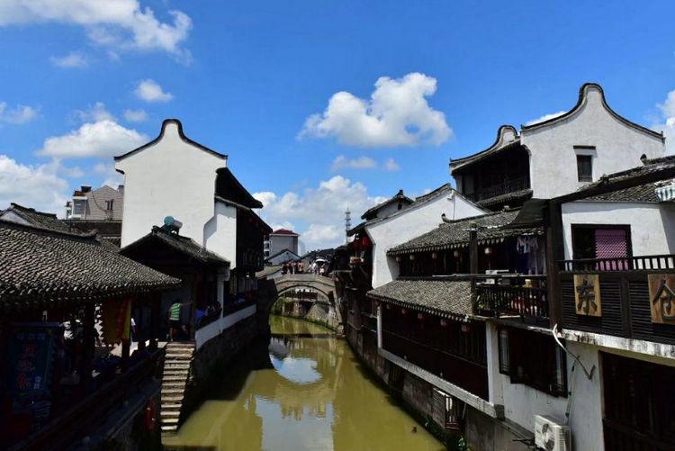 加勒比海度假村