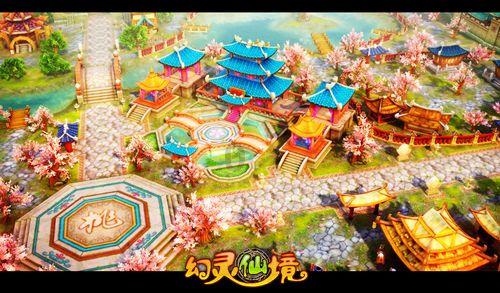 学汽修去学校好还是做学徒好